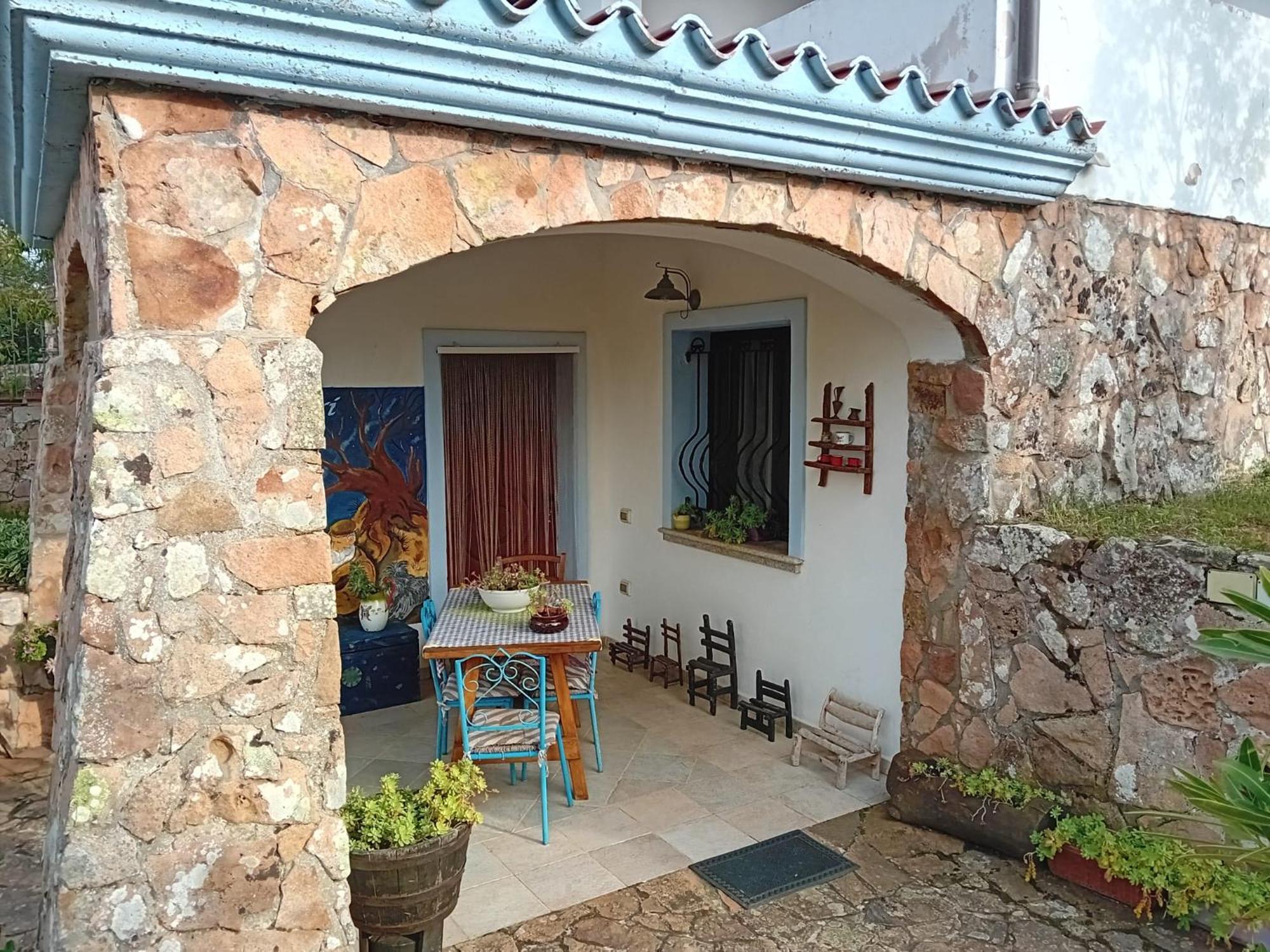 Lugori Seùlo