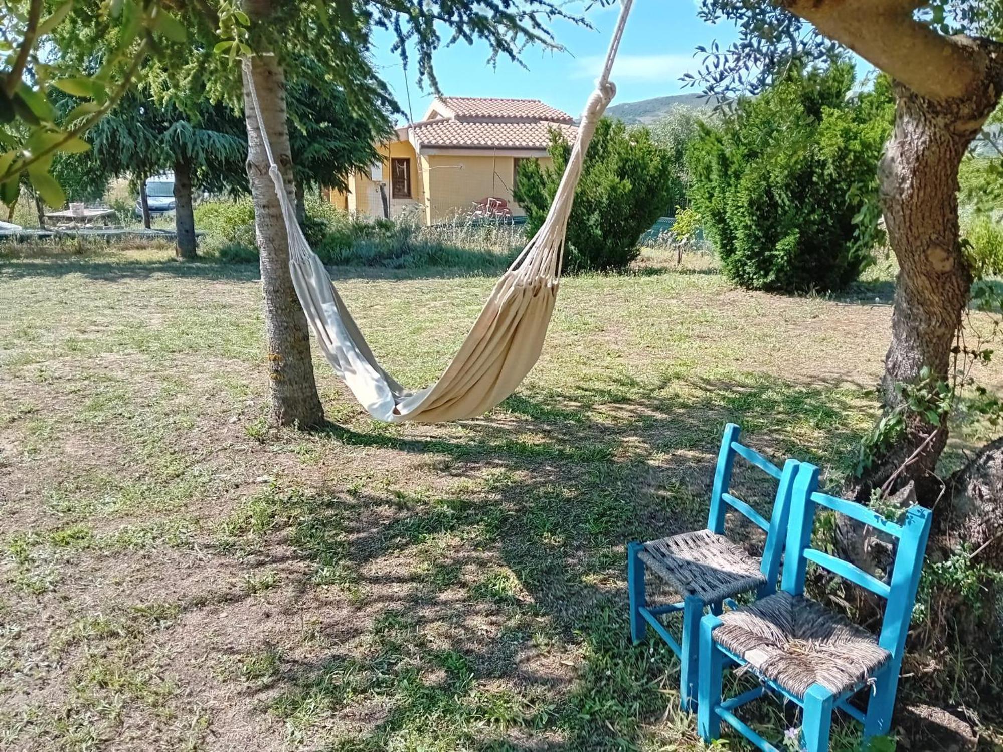Lugori Seùlo